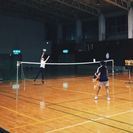 貿易会社事務アシスタントの画像