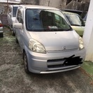 ホンダ ライフ 車検付