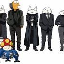 【LINEグルチャ】コミュ障・ぼっち・ネト充・引きこもり