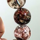 《12/23限定》天然石販売&体験版ラータロットリーディング - 奈良市