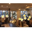 1/11(水)30代男性×25〜35歳女性【オトナの平日コン＠福...