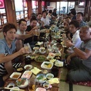 千葉県！仙台にて来年からドライバー募集の画像