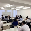 ～節約してもお金は増えない！？節約なしでお金を増やす方法とは？～の画像