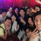 ～節約してもお金は増えない！？節約なしでお金を増やす方法とは？～の画像