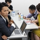 ～節約してもお金は増えない！？節約なしでお金を増やす方法とは？～の画像