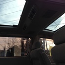 グランドハイエース リミテッドエクセレントエディション総額１７万の画像