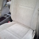 グランドハイエース リミテッドエクセレントエディション総額１７万の画像