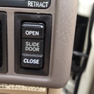 グランドハイエース リミテッドエクセレントエディション総額１７万の画像