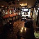 12/23クリスマスパーティー‼一緒に行きませんか？ - 京都市