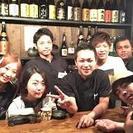 【社員平均月収630万円】接客が好きな人必見♪飲食未経験でも大丈夫！【完全幹部候補】の画像