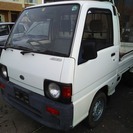 仙台 即決 検30年7月 切替4WD 整備記録簿完備 総額8.5万 写61枚 の画像