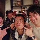 ボッチは嫌だ笑12/24クリスマスパーティー - メンバー募集