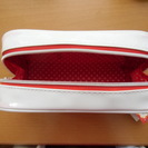 〈値下げ〉ペンケース★新品・タグ付き❷の画像