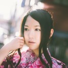 初心者向けの投資セミナー　月利３００％になる投資です。　初心者に...