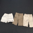 ラルフローレン Ralph Lauren 11枚セット！ ビッグポニーあり の画像