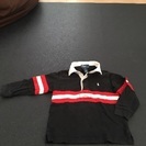 ラルフローレン Ralph Lauren 11枚セット！ ビッグポニーあり の画像