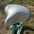 シュウイン 自転車の画像