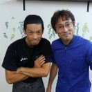 【身体調整-カラ・コロ・ケア-　理学療法士さんの出張リハビリ（自費の訪問型リハビリ)の画像