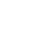 ●●楽しく働ける仲間大募集●●の画像