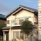 川崎一棟シェアハウス／利回り約12.5%／オープン以来満室！
