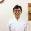 整体院の受付・事務スタッフ募集