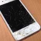 iPhoneの音楽データ回収、復旧、壊れたiPhoneの格安診断...