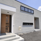 外構・お庭☆一級建築士・二級建築士☆の画像