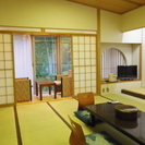 12月23日24日25日清掃&配膳のお手伝い募集！