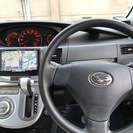 ■18年■ムーヴカスタムX■４WD■検29/12■スマートキー■HDDナビ■の画像