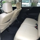 ■18年■ムーヴカスタムX■４WD■検29/12■スマートキー■HDDナビ■の画像