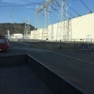 急募！プラント作業メインです！