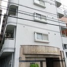 【初期費用５万円！】家賃２９０００円、相模原駅徒歩９分のオートロ...