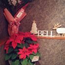 カラオケbar BELL もクリスマスウィーク突入です！！