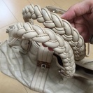 VIVAYOU  バッグの画像
