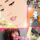 ANT.Alient☆GOGOグラマザ！パラパラダンス 目指せ！美しい50代！の画像