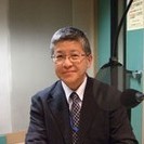 江戸樂舎～江戸を歩く　1月7日（土） - 台東区