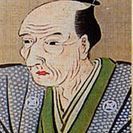江戸樂舎～江戸を歩く　1月7日（土） − 東京都