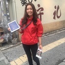人数限定残り２名！！！！の画像