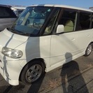 自社ローン★頭金0円～★社外アルミ★ターボ★オーディオ