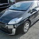 自社ローン★月4万～★外ナビ★スマートキー★プッシュスタート