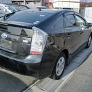 自社ローン★月4万～★外ナビ★スマートキー★プッシュスタートの画像