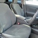 自社ローン★月4万～★外ナビ★スマートキー★プッシュスタートの画像