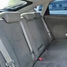 自社ローン★月4万～★外ナビ★スマートキー★プッシュスタートの画像