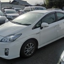 自社ローン★月4万～★社外ナビ★ワンセグ★スマートキー★ETC