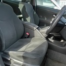 自社ローン★月4万～★社外ナビ★ワンセグ★スマートキー★ETCの画像