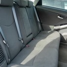 自社ローン★月4万～★社外ナビ★ワンセグ★スマートキー★ETCの画像