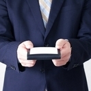 仕事探してる人いませんか(>_<)？