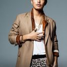 三代目JSBファンの40代の女性の方お友達になってください