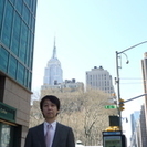 東京マラソン