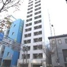 1月入居限定！　初期費用無料キャンペーン！！